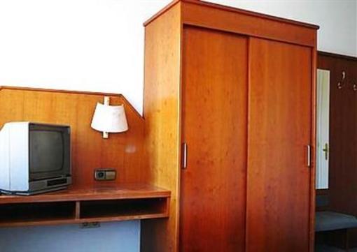 фото отеля Hotel Storchen Ravensburg