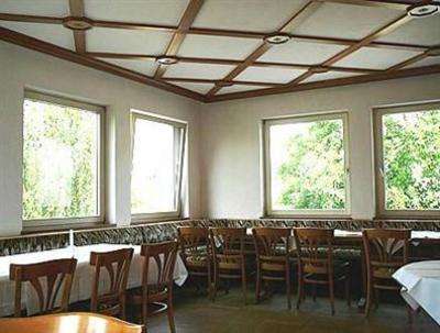 фото отеля Hotel Storchen Ravensburg