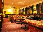 фото отеля Hotel de la Paix Champery