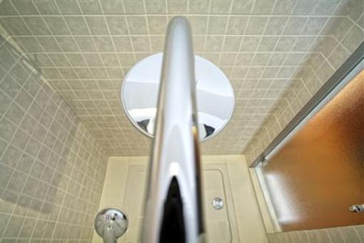 фото отеля Hotel Alvaro de Torres