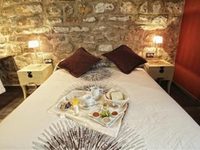 Hotel Alvaro de Torres