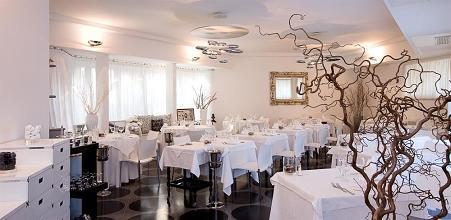 фото отеля Hotel Le Ruote