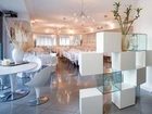 фото отеля Hotel Le Ruote
