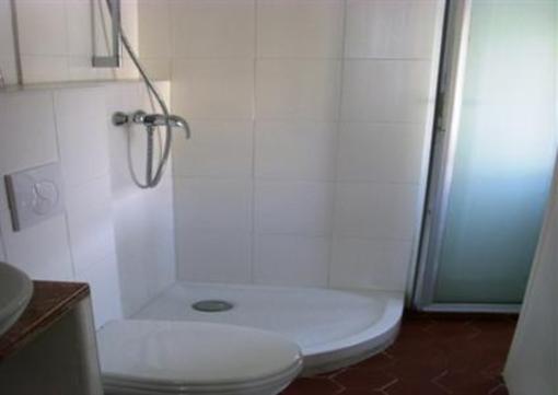 фото отеля Les Studios Floreal
