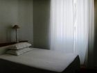 фото отеля Les Studios Floreal