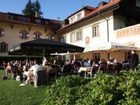 фото отеля Hotel Grunwalderhof