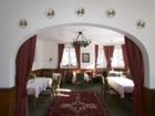 фото отеля Hotel Grunwalderhof