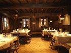 фото отеля Hotel Grunwalderhof