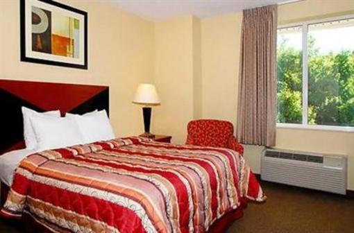 фото отеля Sleep Inn Walterboro