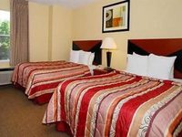 Sleep Inn Walterboro