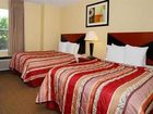 фото отеля Sleep Inn Walterboro