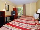 фото отеля Sleep Inn Walterboro