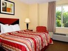 фото отеля Sleep Inn Walterboro