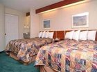 фото отеля Sleep Inn Walterboro