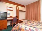 фото отеля Sleep Inn Walterboro