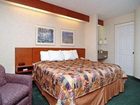 фото отеля Sleep Inn Walterboro