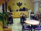 фото отеля Peach Tree Inn Saint George (South Carolina)
