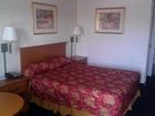 фото отеля Peach Tree Inn Saint George (South Carolina)