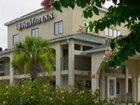 фото отеля Peach Tree Inn Saint George (South Carolina)