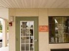 фото отеля Peach Tree Inn Saint George (South Carolina)
