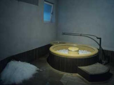 фото отеля Posta Zirm Hotel