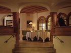 фото отеля Posta Zirm Hotel