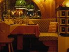 фото отеля Posta Zirm Hotel