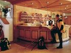 фото отеля Posta Zirm Hotel
