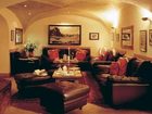 фото отеля Posta Zirm Hotel