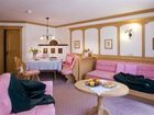фото отеля Posta Zirm Hotel