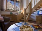 фото отеля Posta Zirm Hotel