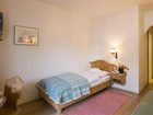 фото отеля Posta Zirm Hotel