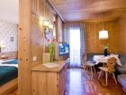 фото отеля Posta Zirm Hotel