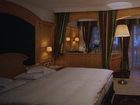 фото отеля Posta Zirm Hotel