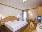 фото отеля Posta Zirm Hotel