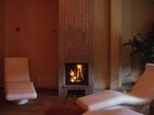 фото отеля Posta Zirm Hotel