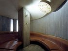 фото отеля Posta Zirm Hotel