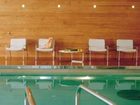 фото отеля Posta Zirm Hotel