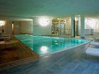 фото отеля Posta Zirm Hotel