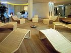 фото отеля Posta Zirm Hotel