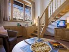 фото отеля Posta Zirm Hotel