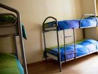 фото отеля Hostal Malasana