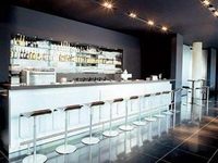 Kult Hotel