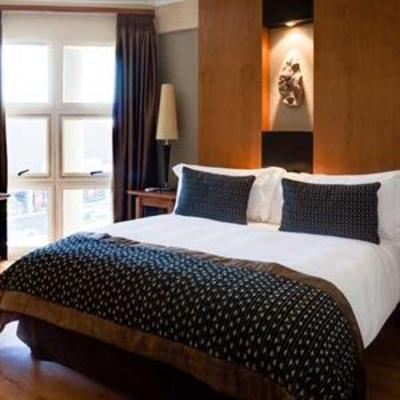 фото отеля Protea Hotel Oasis