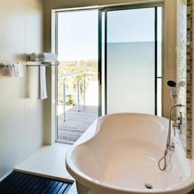 фото отеля Protea Hotel Oasis