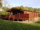 фото отеля South Winchester Lodges