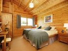 фото отеля South Winchester Lodges