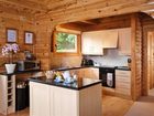 фото отеля South Winchester Lodges