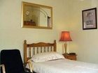 фото отеля Quaich Guest House