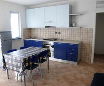 фото отеля Gli Ulivi Di Montalbano